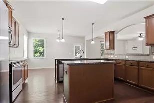 1331 Thomas Daniel Way, Lawrenceville, GA 30045 - Photo 13