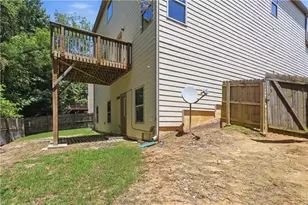 1331 Thomas Daniel Way, Lawrenceville, GA 30045 - Photo 47
