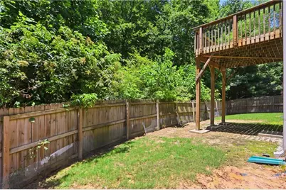 1331 Thomas Daniel Way, Lawrenceville, GA 30045 - Photo 45