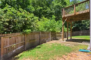 1331 Thomas Daniel Way, Lawrenceville, GA 30045 - Photo 45