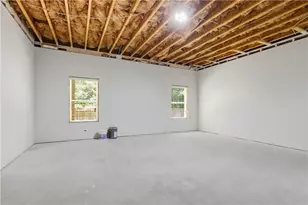 1331 Thomas Daniel Way, Lawrenceville, GA 30045 - Photo 37