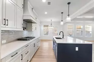 4290 Hosch Reserve Dr, Buford, GA 30519 - Photo 15