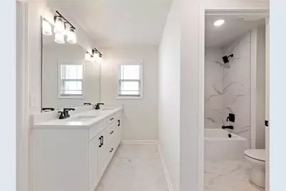 [Address not provided], Buford, GA 30519 - Photo 43