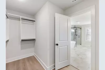 [Address not provided], Buford, GA 30519 - Photo 35