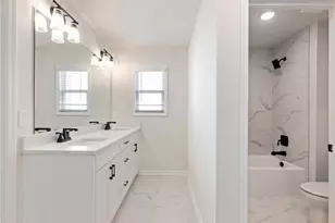 4290 Hosch Reserve Dr, Buford, GA 30519 - Photo 43