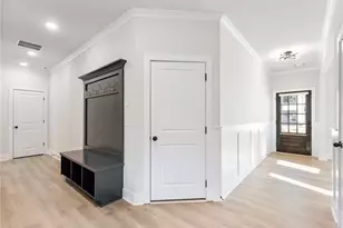 4290 Hosch Reserve Dr, Buford, GA 30519 - Photo 7