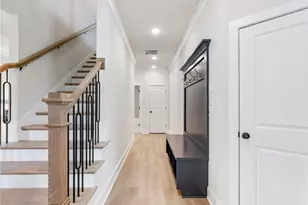 4290 Hosch Reserve Dr, Buford, GA 30519 - Photo 21