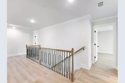 [Address not provided], Buford, GA 30519 - Photo 27