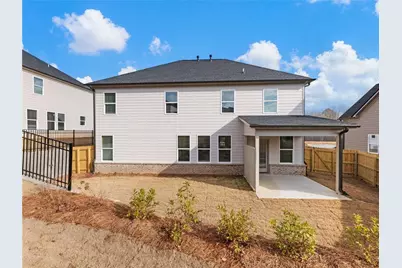[Address not provided], Buford, GA 30519 - Photo 47