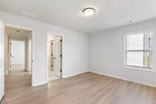 4290 Hosch Reserve Dr, Buford, GA 30519 - Photo 41