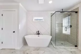 4290 Hosch Reserve Dr, Buford, GA 30519 - Photo 31