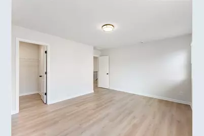 [Address not provided], Buford, GA 30519 - Photo 39