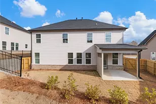 4290 Hosch Reserve Dr, Buford, GA 30519 - Photo 47