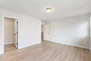 4290 Hosch Reserve Dr, Buford, GA 30519 - Photo 39