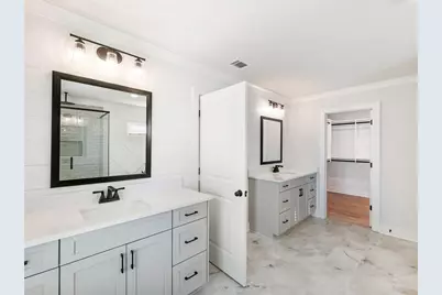 [Address not provided], Buford, GA 30519 - Photo 33