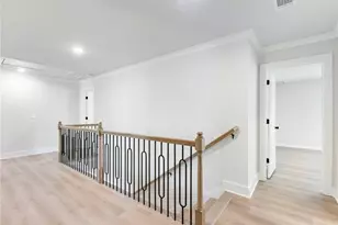4290 Hosch Reserve Dr, Buford, GA 30519 - Photo 27