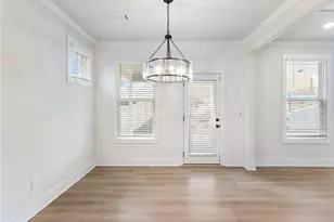 4290 Hosch Reserve Dr, Buford, GA 30519 - Photo 17