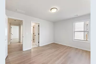 [Address not provided], Buford, GA 30519 - Photo 41