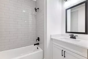 4290 Hosch Reserve Dr, Buford, GA 30519 - Photo 25