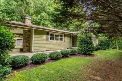 3425 Appalachian Highway, Blue Ridge, GA 30513 - Photo 1