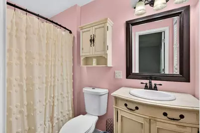 3425 Appalachian Highway, Blue Ridge, GA 30513 - Photo 27