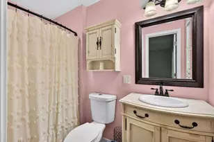 3425 Appalachian Hwy, Blue Ridge, GA 30513 - Photo 27
