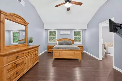 3425 Appalachian Highway, Blue Ridge, GA 30513 - Photo 15
