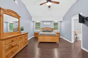 3425 Appalachian Hwy, Blue Ridge, GA 30513 - Photo 15