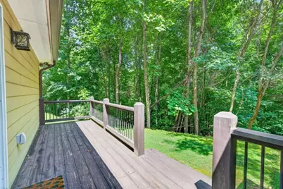 3425 Appalachian Highway, Blue Ridge, GA 30513 - Photo 33