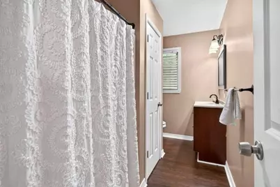3425 Appalachian Highway, Blue Ridge, GA 30513 - Photo 23