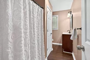 3425 Appalachian Hwy, Blue Ridge, GA 30513 - Photo 23