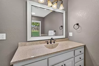 3425 Appalachian Highway, Blue Ridge, GA 30513 - Photo 21