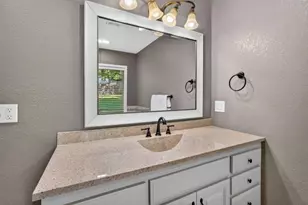 3425 Appalachian Hwy, Blue Ridge, GA 30513 - Photo 21