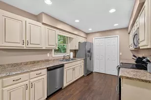 3425 Appalachian Hwy, Blue Ridge, GA 30513 - Photo 9