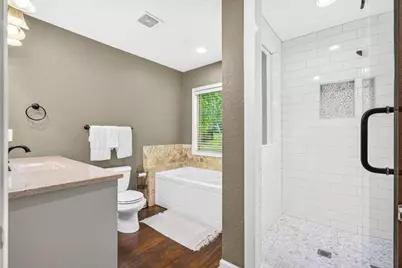 3425 Appalachian Highway, Blue Ridge, GA 30513 - Photo 17