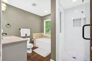 3425 Appalachian Hwy, Blue Ridge, GA 30513 - Photo 17