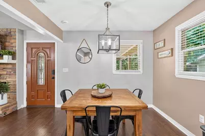 3425 Appalachian Highway, Blue Ridge, GA 30513 - Photo 7