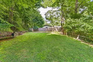3425 Appalachian Hwy, Blue Ridge, GA 30513 - Photo 35