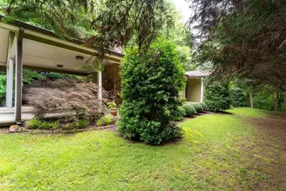 3425 Appalachian Highway, Blue Ridge, GA 30513 - Photo 31