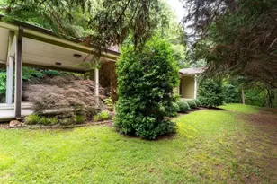3425 Appalachian Hwy, Blue Ridge, GA 30513 - Photo 31