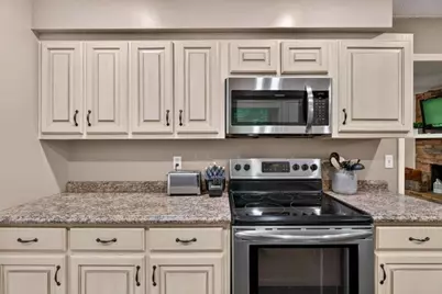 3425 Appalachian Highway, Blue Ridge, GA 30513 - Photo 11