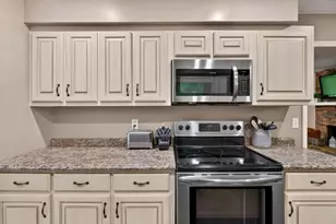 3425 Appalachian Hwy, Blue Ridge, GA 30513 - Photo 11