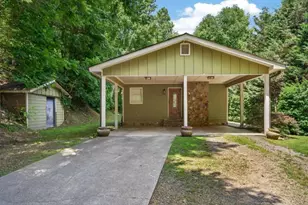 3425 Appalachian Hwy, Blue Ridge, GA 30513 - Photo 29