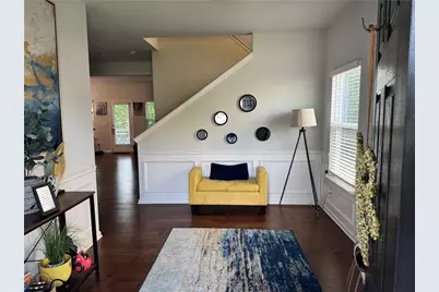 1073 Shadow Glen Drive, Fairburn, GA 30213 - Photo 3