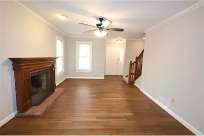 1359 Oakengate Drive, Stone Mountain, GA 30083 - Photo 15