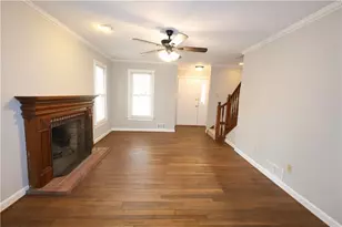 1359 Oakengate Dr, Stone Mountain, GA 30083 - Photo 15