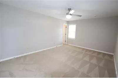 1359 Oakengate Drive, Stone Mountain, GA 30083 - Photo 35
