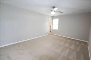 1359 Oakengate Dr, Stone Mountain, GA 30083 - Photo 35