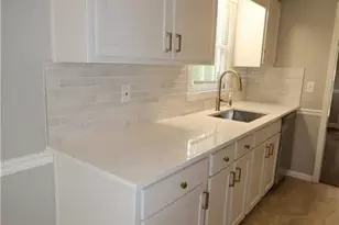 1359 Oakengate Dr, Stone Mountain, GA 30083 - Photo 3