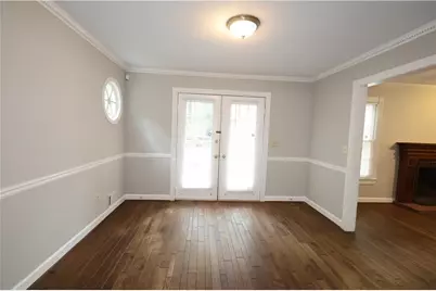 1359 Oakengate Drive, Stone Mountain, GA 30083 - Photo 11